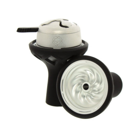 KALOUD SAMSARIS pour LOTUS I & I+