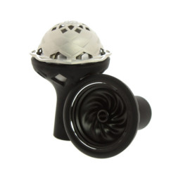 KALOUD SAMSARIS pour LOTUS II