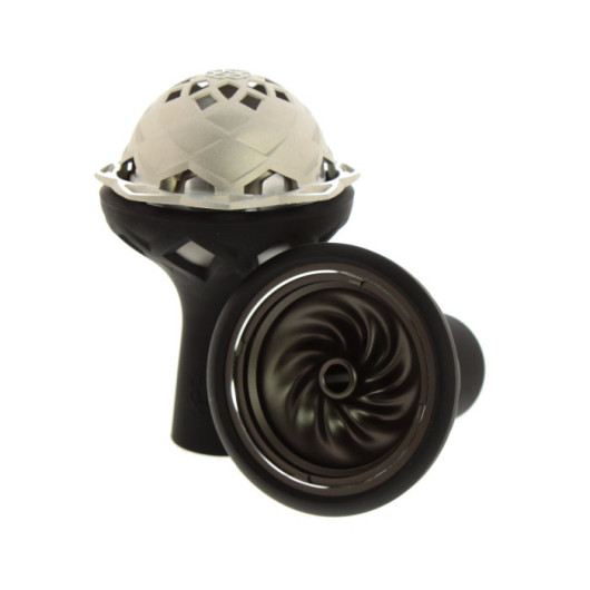 KALOUD SAMSARIS voor LOTUS II