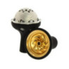 KALOUD SAMSARIS voor LOTUS II