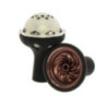 KALOUD SAMSARIS voor LOTUS II
