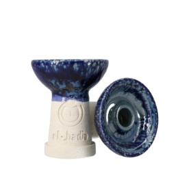 Foyer EL-BADIA X ORIGIN -...