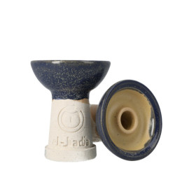 Kop EL-BADIA X ORIGIN -...