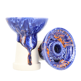 Foyer EL-BADIA X ORIGIN -...