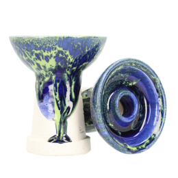 Kop EL-BADIA X ORIGIN -...