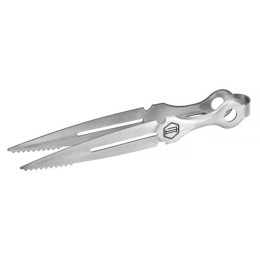 Pince JAPONA HOOKAH BLADE