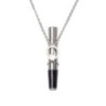 Embout Inox STEAMULATION