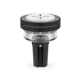 Foyer Thermique QUASAR RAAS