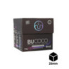 Kolen Oduman Bucoco 26mm 1kg