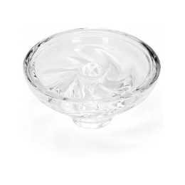 Verre Pour Samsaris Vitria...