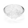 Verre Pour Samsaris Vitria II