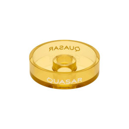 Glazen kop Quasar Raas 2 -...