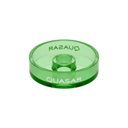 Foyer verre Quasar Raas 2 -...