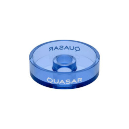 Glazen kop Quasar Raas 2 -...