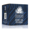 Kolen COCOLOCO PREMIUM 1kg C26
