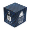 Charbon COCOLOCO PREMIUM 1kg C26