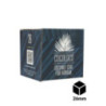 Charbon COCOLOCO PREMIUM 1kg C26