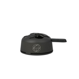 Kaloud Lotus I+ ® Black Niris