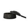 Kaloud Lotus I+ ® Black Niris