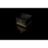 KALOUD SAMSARIS LAPIS POUR KRYSALIS  LOTUS I ET I+