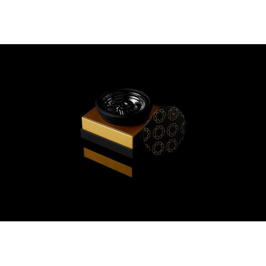 KALOUD SAMSARIS LAPIS POUR KRYSALIS  LOTUS I ET I+