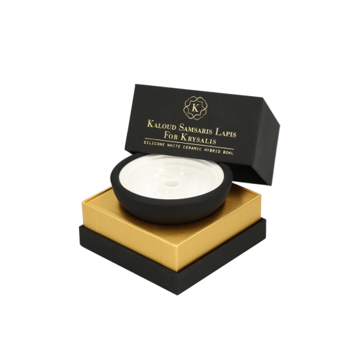 KALOUD SAMSARIS LAPIS VOOR KRYSALIS LOTUS I EN I+