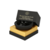 KALOUD SAMSARIS LAPIS POUR KRYSALIS  LOTUS I ET I+