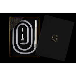 Tuyau Kaloud Aeolis ® -...