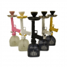 MOB HOOKAH 9mm Hookah