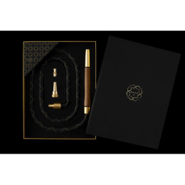 Tuyau Kaloud Aeolis ® -...