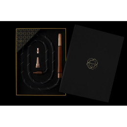 Tuyau Kaloud Aeolis ® -...