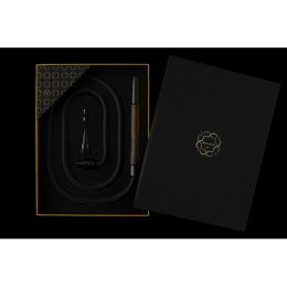 Kaloud Aeolis ® slang -...