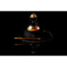 Shisha KALOUD KRYSALIS ELTHERIA