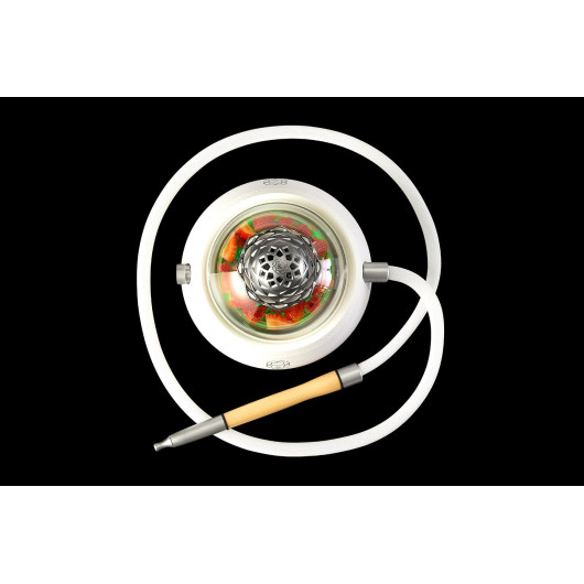 Shisha KALOUD KRYSALIS ELTHERIA