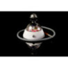 Shisha KALOUD KRYSALIS ELTHERIA