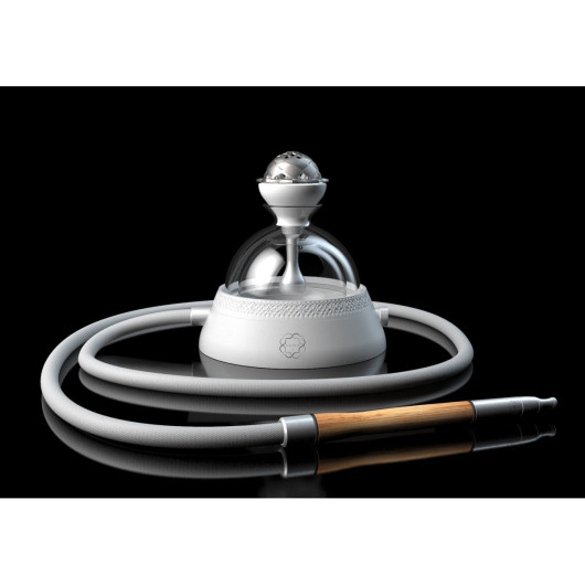 Shisha KALOUD KRYSALIS ELTHERIA