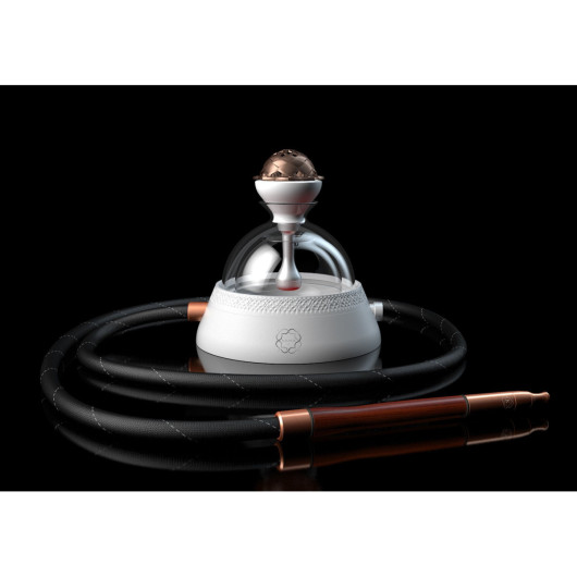 Shisha KALOUD KRYSALIS ELTHERIA