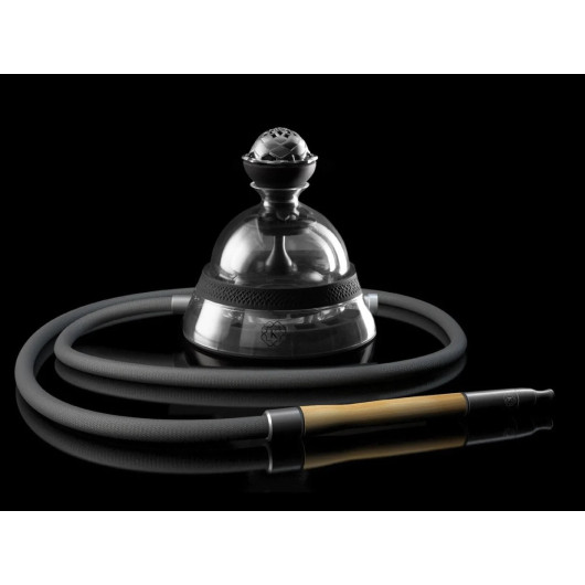 Shisha KALOUD KRYSALIS ELTHERIA