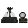 Chicha KALOUD KRYSALIS ELTHERIA