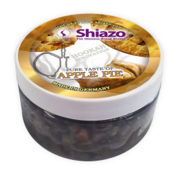SHIAZO 100gr