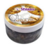 SHIAZO 100gr