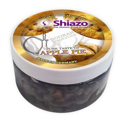SHIAZO 100gr