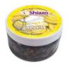 SHIAZO 100gr