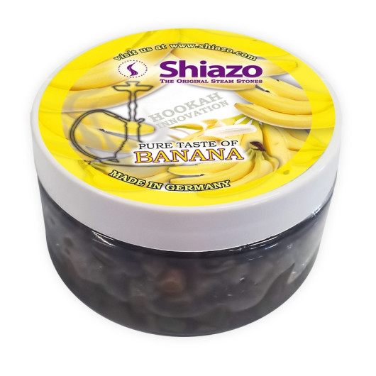 SHIAZO 100gr