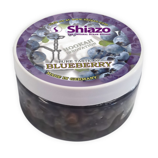 SHIAZO 100gr