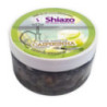SHIAZO 100gr