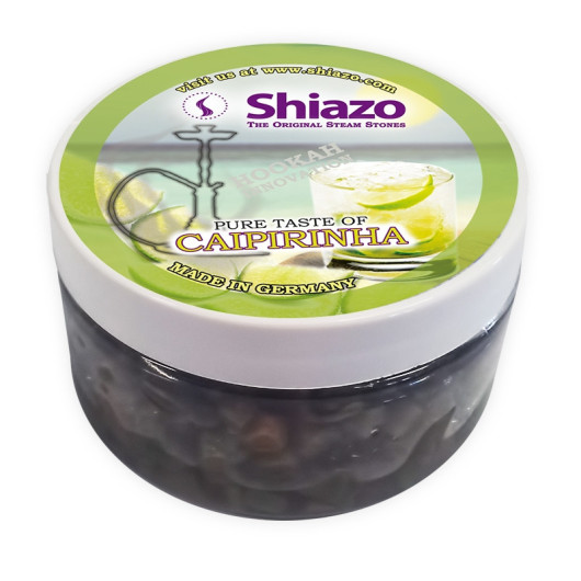 SHIAZO 100gr
