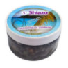 SHIAZO 100gr