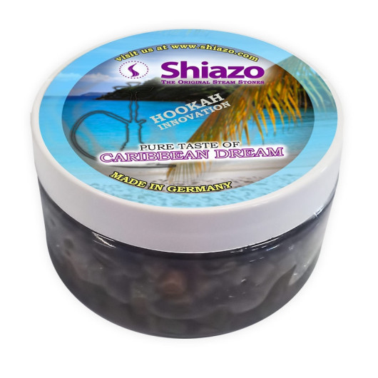 SHIAZO 100gr