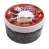 SHIAZO 100gr